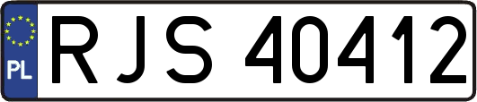 RJS40412