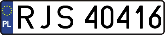 RJS40416