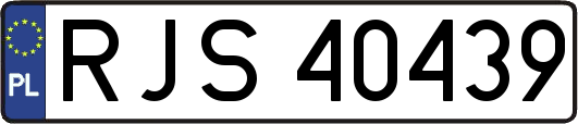 RJS40439