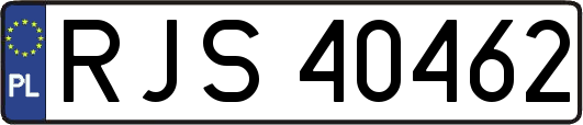 RJS40462