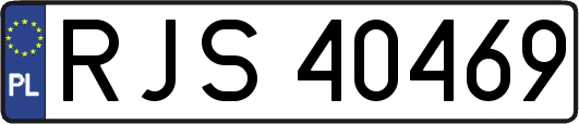 RJS40469