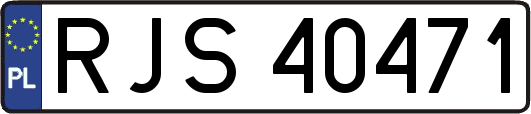 RJS40471
