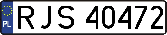 RJS40472