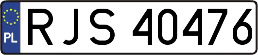 RJS40476