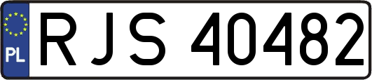 RJS40482
