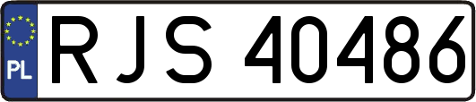 RJS40486