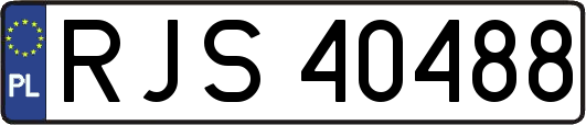 RJS40488