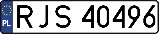 RJS40496