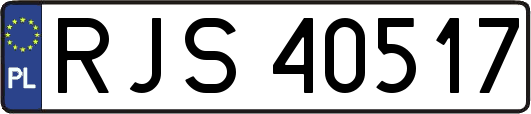 RJS40517