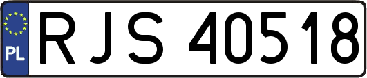 RJS40518