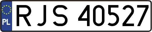 RJS40527