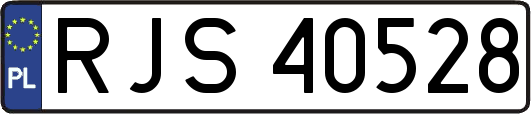 RJS40528