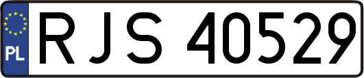 RJS40529