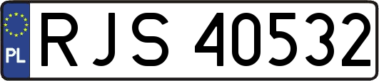 RJS40532
