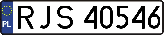 RJS40546