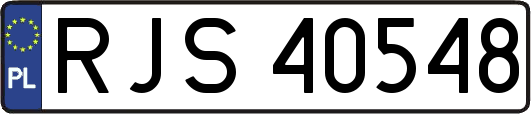 RJS40548