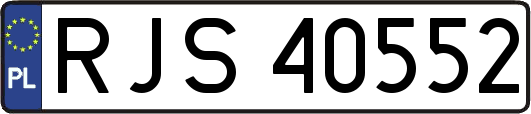 RJS40552