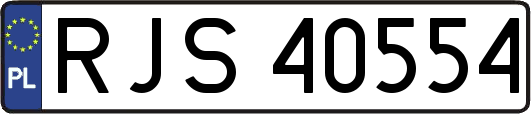 RJS40554