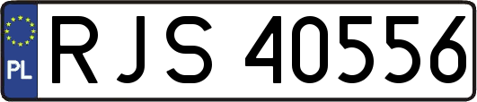 RJS40556
