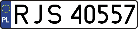 RJS40557