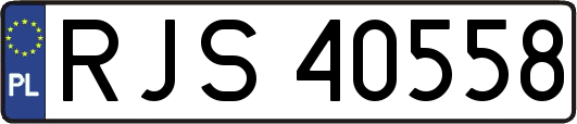RJS40558