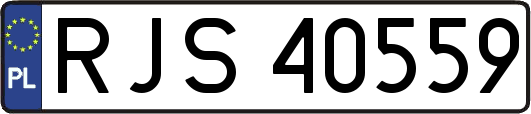 RJS40559