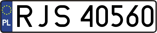 RJS40560