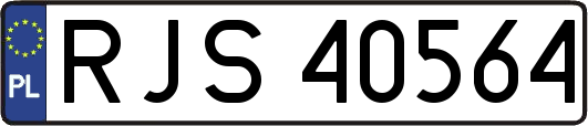RJS40564