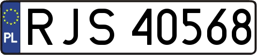 RJS40568