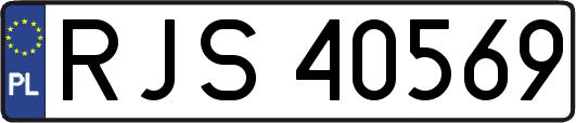 RJS40569