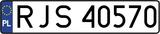 RJS40570