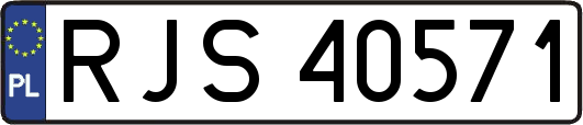 RJS40571