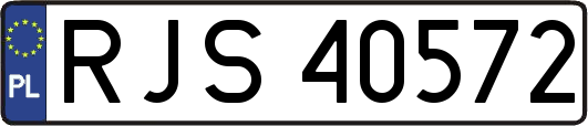 RJS40572
