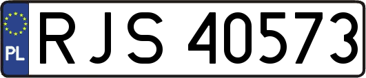 RJS40573