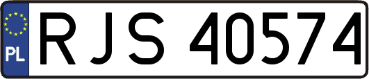 RJS40574