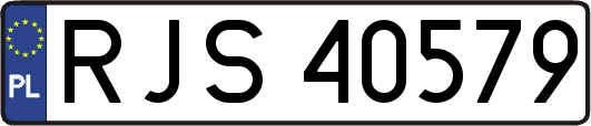 RJS40579