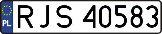 RJS40583