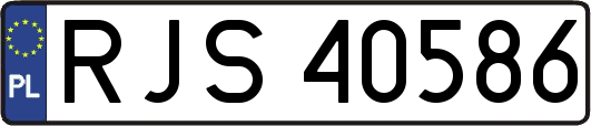 RJS40586
