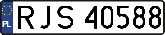 RJS40588