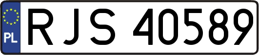 RJS40589