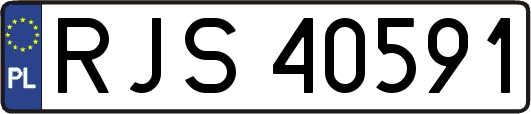 RJS40591