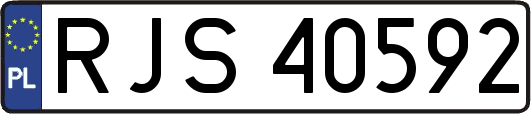 RJS40592