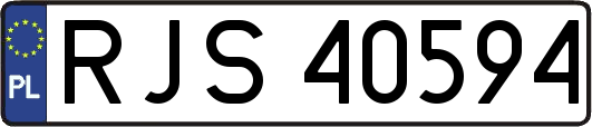 RJS40594