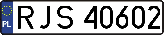 RJS40602