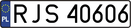 RJS40606