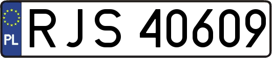 RJS40609