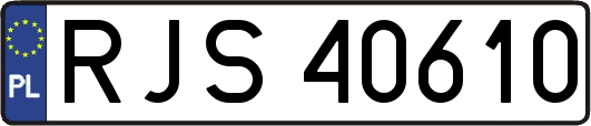 RJS40610