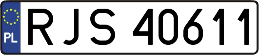 RJS40611