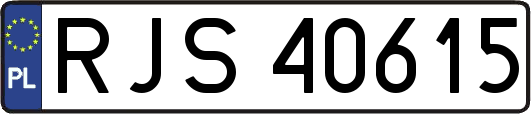 RJS40615