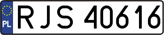 RJS40616